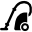 LIQUIFIED PETROLIUM GAS