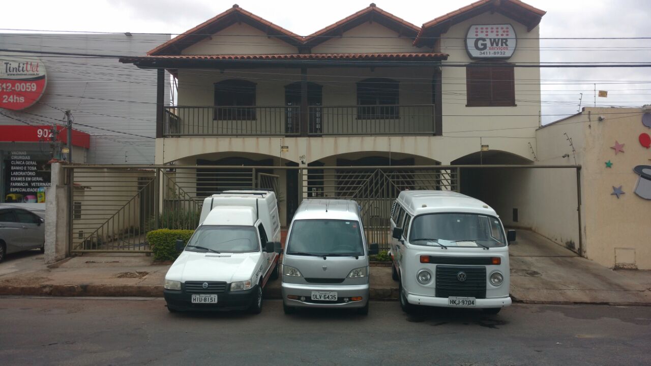 Company Image