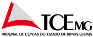Tribunal de Contas